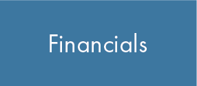 Financials