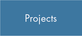 Projects